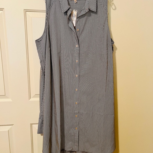 Philosophy Dresses & Skirts - Philosophy dress